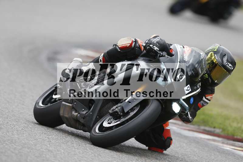 Archiv-2025/40 05.08.2025 FREERIDE Training ADR/Gruppe M/69